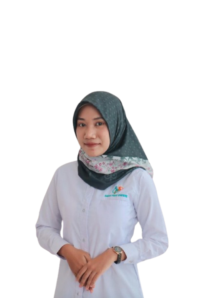 Anggota 2