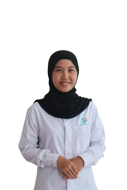 Anggota